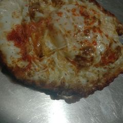 A picture of Spicy Half Fry.