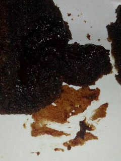 Foto resep Brownies Coklat Kukus (tanpa mixer dan telur)