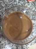 Mantequilla de Almendra (Real Food)