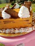Chocotorta 🤤