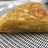 Tortilla de patatas al micro 🥚🥔