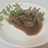Carne mongoliana