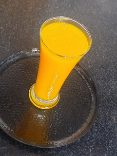 A picture of Mango Frooti.