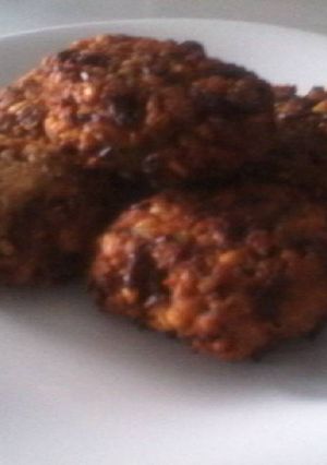 Foto resep Lentho Kacang Merah Khas Sukodono-Sidoarjo