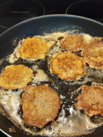 Easy Steps to Make Recipe Bill Conlon&#39;s Steak-Eggs that is So Delicious, Perfect}