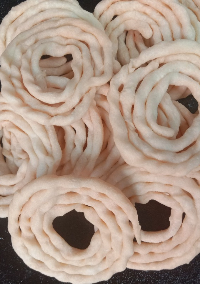 கை முறுக்கு செய்முறை முக்கிய புகைப்படம்