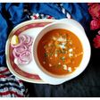 શાહી પનીર (Shahi Paneer Recipe In Gujarati)