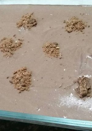 صورة لوصفة حلا الجالكسي