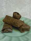 Yaprak sarma (dolmas)