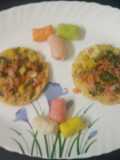 Masala papad