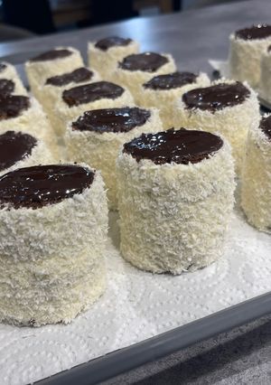 Hólabda recept fotója