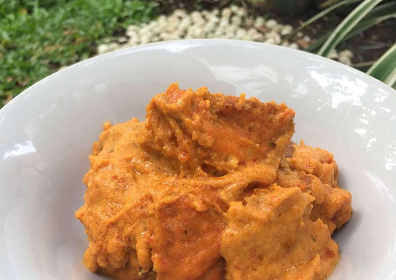 Cara Gampang Membuat Gabus Rica yang Enak