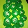 Kue nona manis