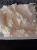 Labneh Baladi