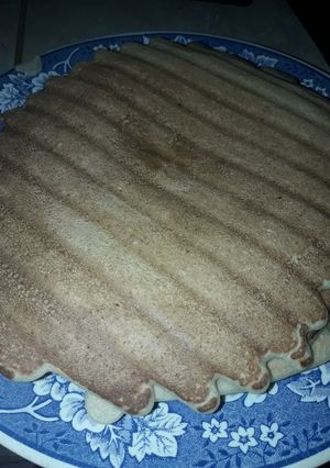 Una foto de HotCake a mi manera