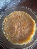 Tarta cu Dovleac Plăcintar, Pară și Măr Bebe 9 Luni +