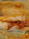 Tamales