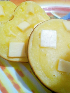 Foto resep Kue cubit tape