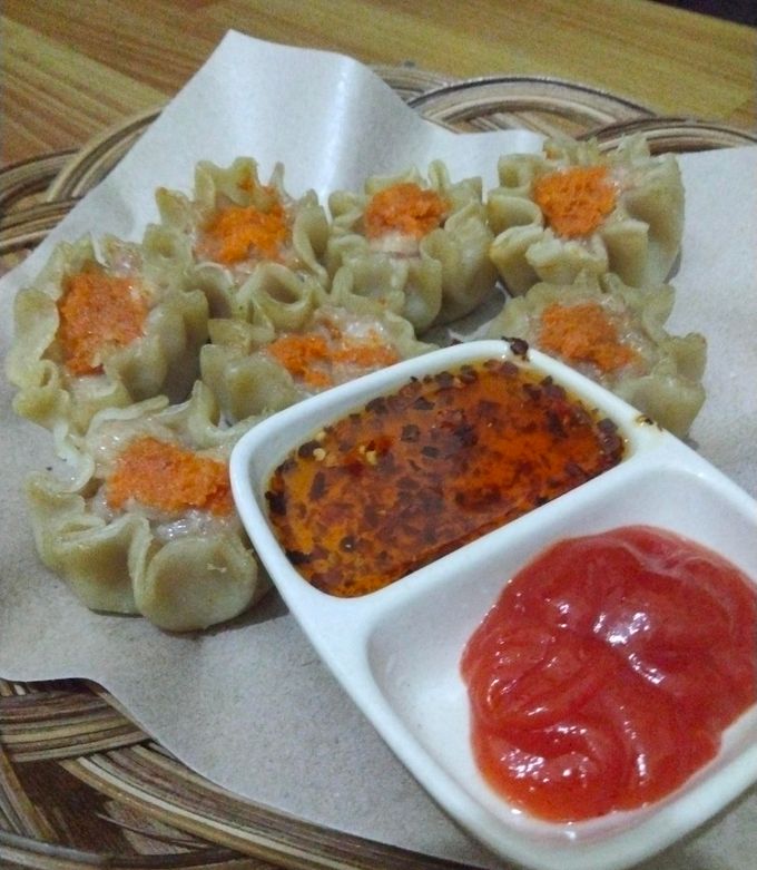 Nemis lezbiyenlar pornosi yuzlarida shitirlash