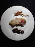 Filete del recuerdo