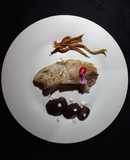 Filete del recuerdo