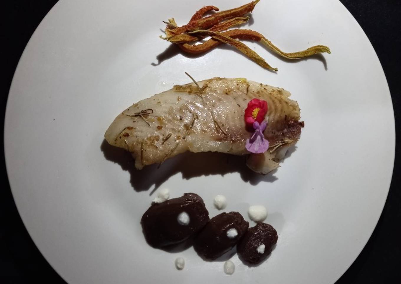 Filete del recuerdo