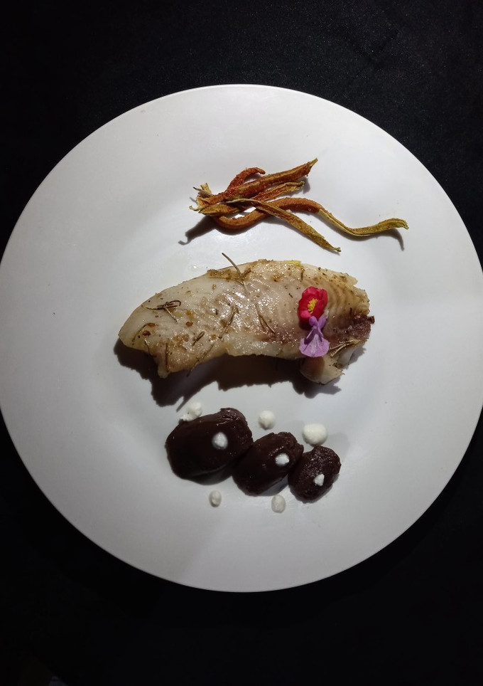 Una foto de Filete del recuerdo