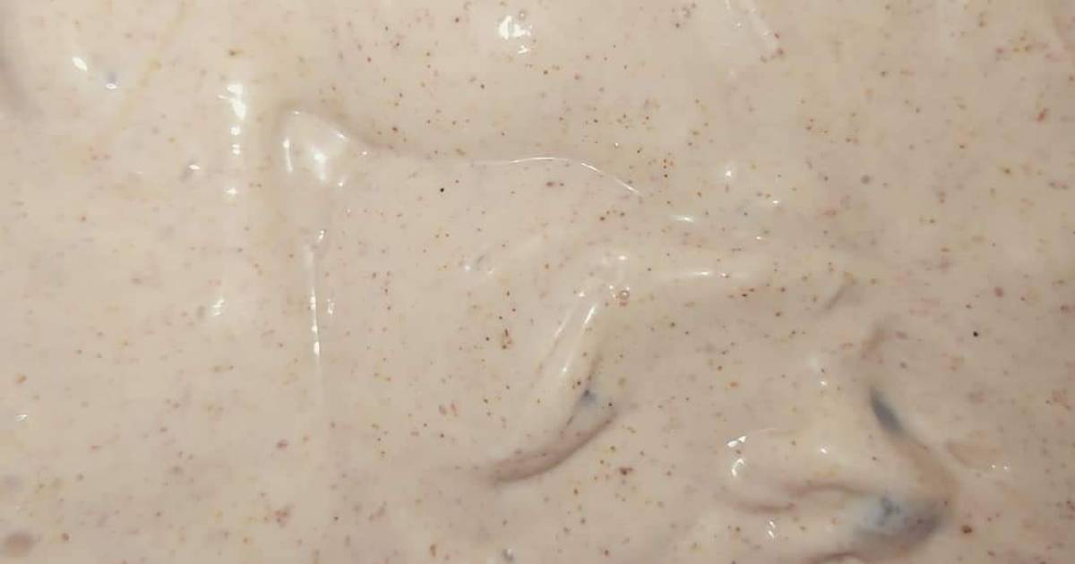 صوص بيج ماك بالصور من Esraa Hussein كوكباد