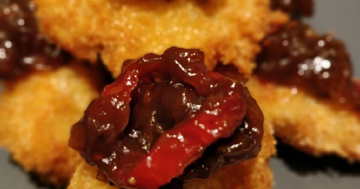 How To Make Panko Youtube How To Make Panko Youtube