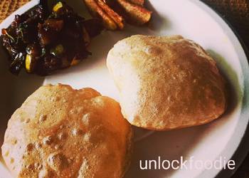 Easy Fast Cooking Kattha and Meetha kaddu ki sabji Delicious Steady