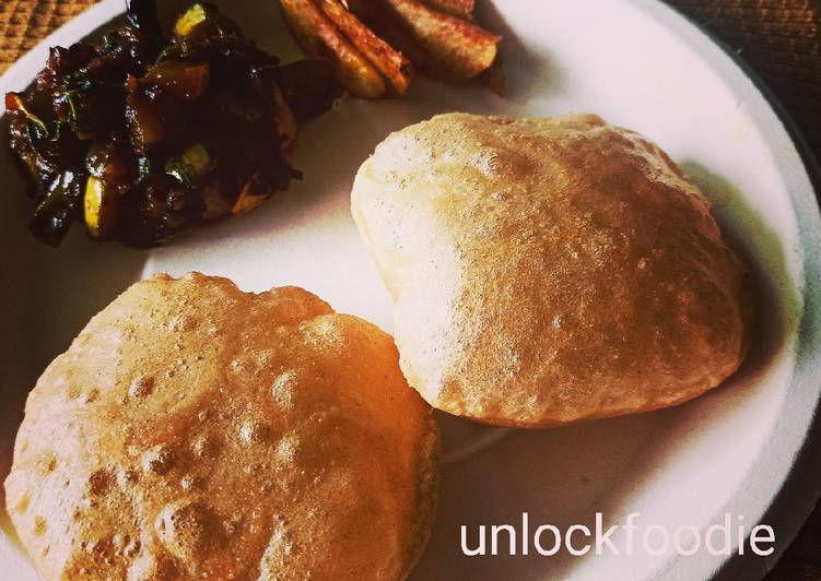 Kattha and Meetha kaddu ki sabji Kattha and Meetha kaddu ki sabji