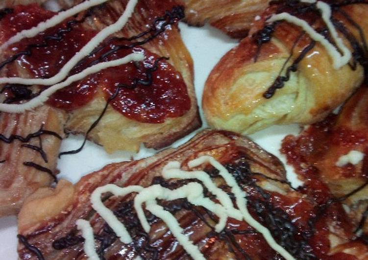 Facturas de grasa (fácil)