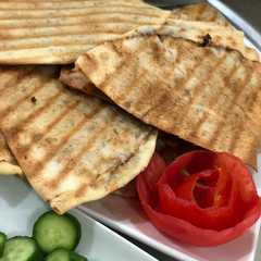 مارينا 😋-レシピのメイン写真