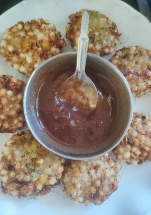 ફરાળી કટલેટ (Farali Cutlet Recipe In Gujarati) રેસીપી મુખ્ય ફોટો