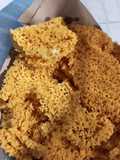 Kremes ayam goreng