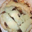 Figazza