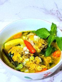 Foto resep Pindang Ikan Patin