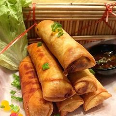 Rolls Shahjahani A picture of Rolls Shahjahani.