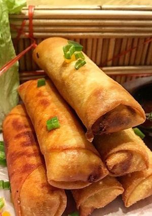 A picture of Rolls Shahjahani.