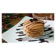 Fluffy Pancake 😘