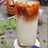 (227) Ice Caramel Machiato ala ⭐buck
