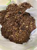 كوكيز الشوفان