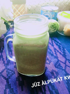 Foto resep Jus Alpukat Kw🥬