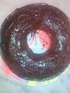 صورة لوصفة مسكوتشو