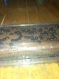 Brownis ala mak arsya