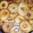 Doughnuts🍩🍩🍩