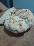 Pan de Campo