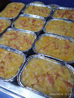 Foto resep Pastel Tutup