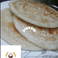 A picture of Sinasir.