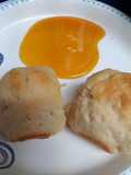 Southern Biscuits
